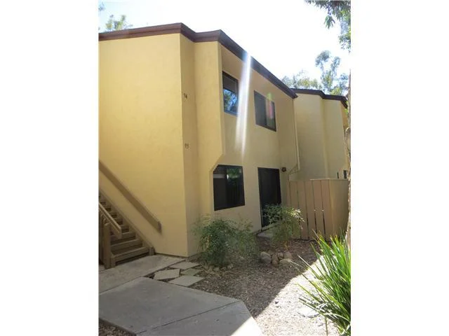 10303 Caminito Aralia Street #93, San Diego, CA 92131