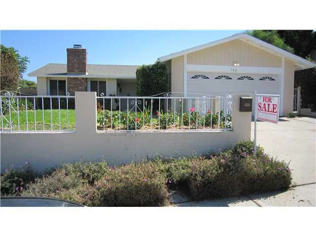 550 Rivera Street, Chula Vista, CA 91911