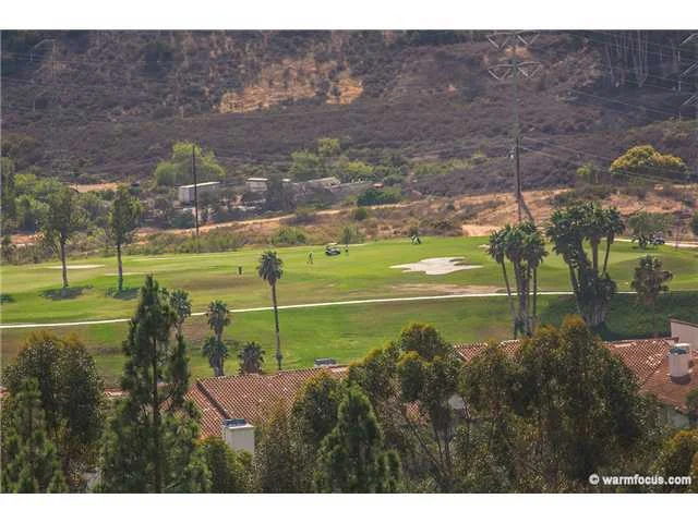 11456 Cesped Drive, San Diego, CA 92124