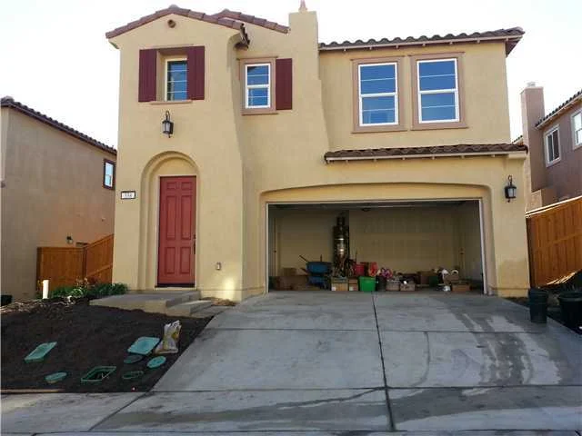 302 Cobalt Drive, Vista, CA 92083