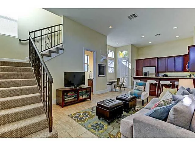 4532 Boundary Street, San Diego, CA 92116