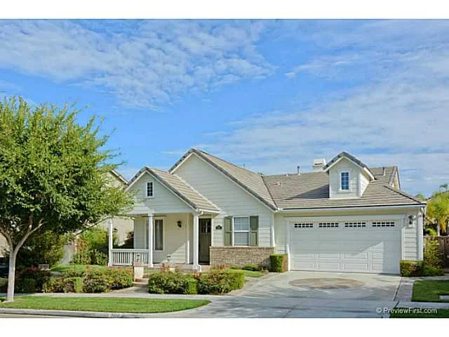 2558 Town Garden Road, Carlsbad, CA 92009