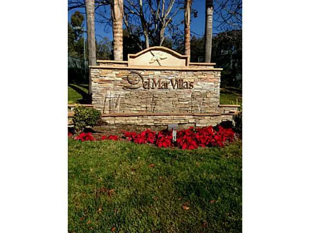 12510 Carmel Creek Road #194, San Diego, CA 92130
