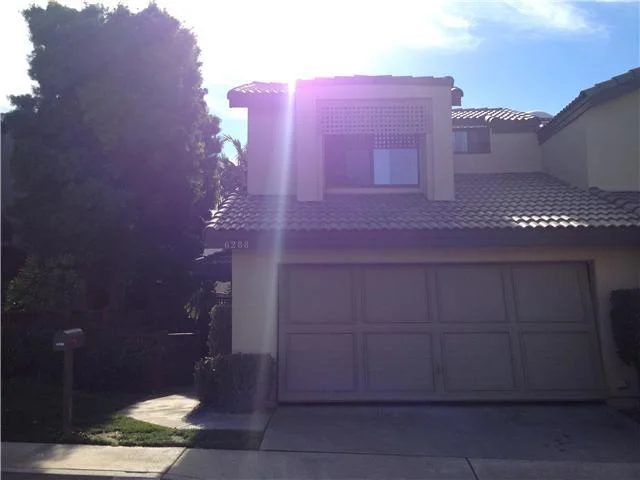6288 Caminito Del Oeste, San Diego, CA 92111