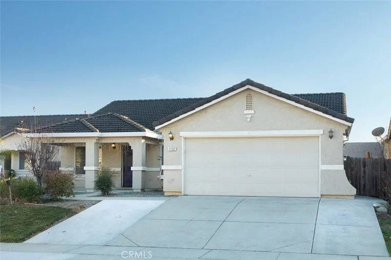 1132 Twinberry, Olivehurst, CA 95961