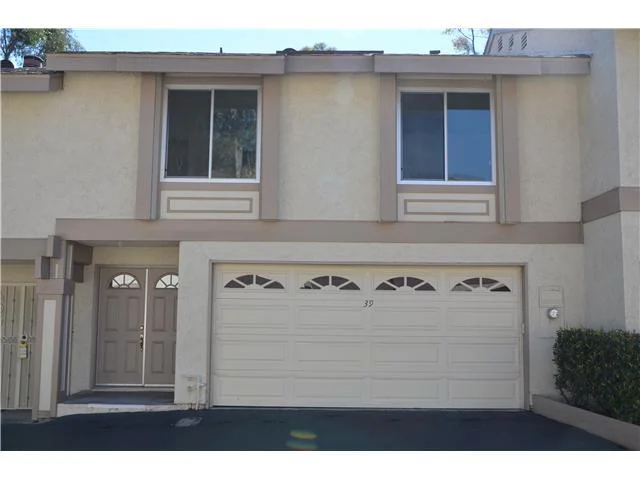 5430 Baltimore Drive #39, La Mesa, CA 91942
