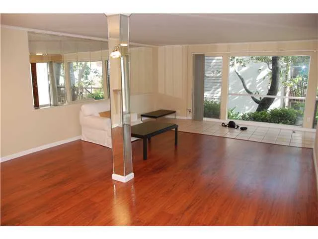 2602 Torrey Pines Road #C11, La Jolla, CA 92037
