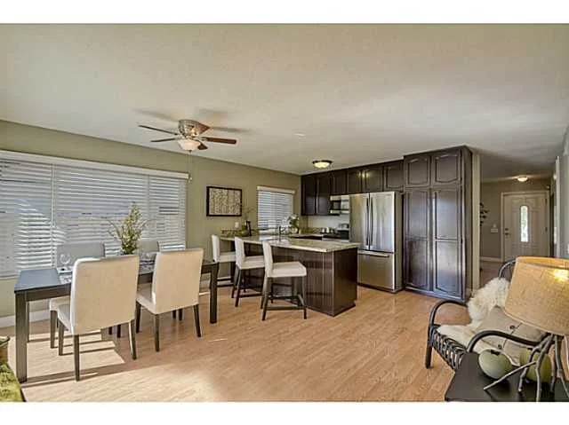 4533 Anne Sladon Street, Oceanside, CA 92057