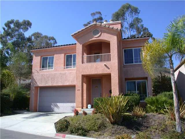 433 Merlot Avenue, San Marcos, CA 92069