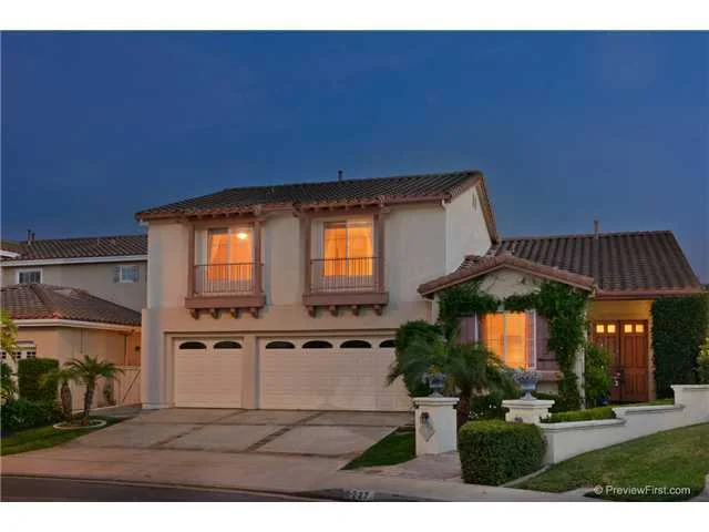 5227 Sandhill Terrace, San Diego, CA 92130
