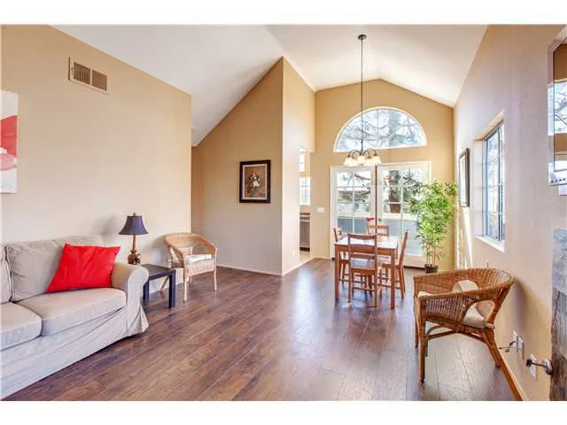 4525 Oregon Street #6, San Diego, CA 92116