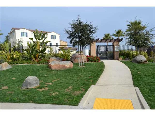 5075 Tranquil Way #102, Oceanside, CA 92057