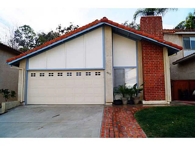 4217 Sierra Morena Avenue, Carlsbad, CA 92010