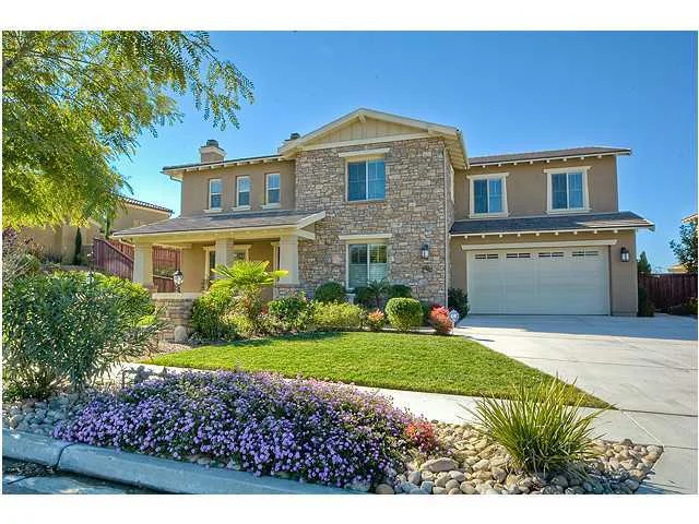 11550 Carowind Lane, San Diego, CA 92131