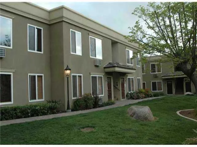 792 Avocado Avenue #4, El Cajon, CA 92020