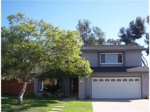 1028 Calma Drive, Chula Vista, CA 91910