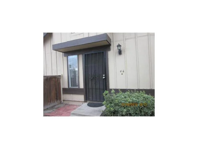 2304 Tocayo Avenue #44, San Diego, CA 92154
