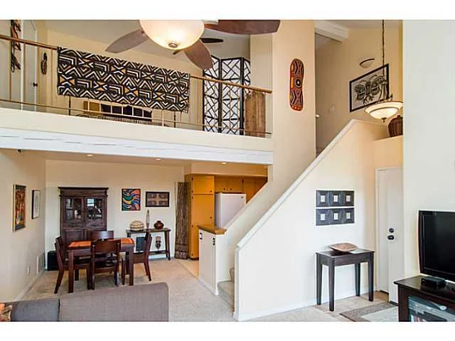 12245 Carmel Vista Road #289, San Diego, CA 92130