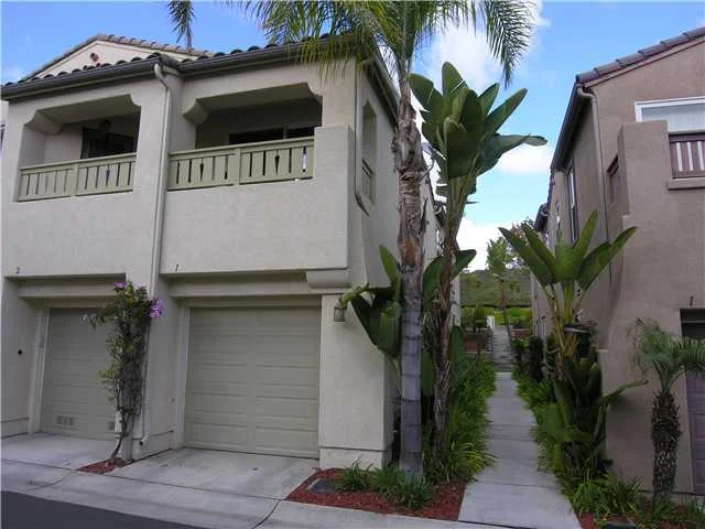 1885 Miner Creek Lane #1, Chula Vista, CA 91913