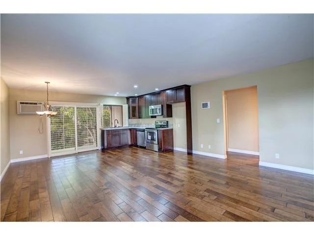 7838 Cowles Mountain Court #C39, San Diego, CA 92119