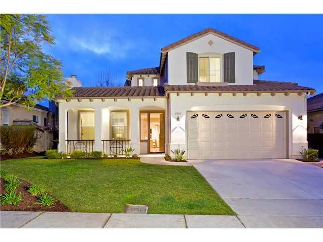 7907 Vista Palma, Carlsbad, CA 92009