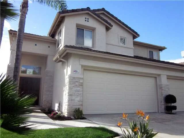 2945 Avenida Valera, Carlsbad, CA 92009