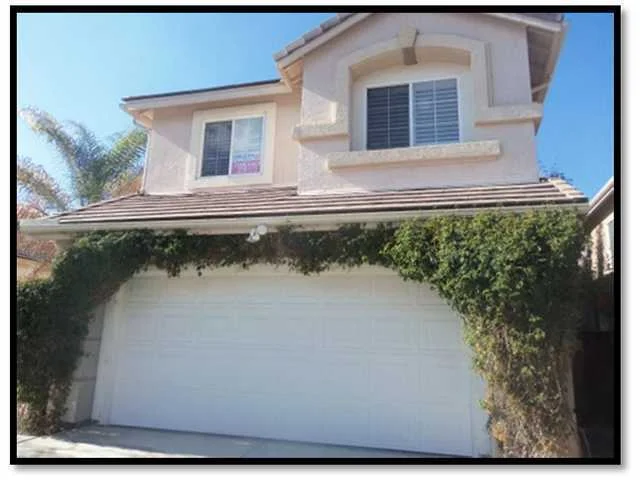 29658 Gracilior Drive, Escondido, CA 92026