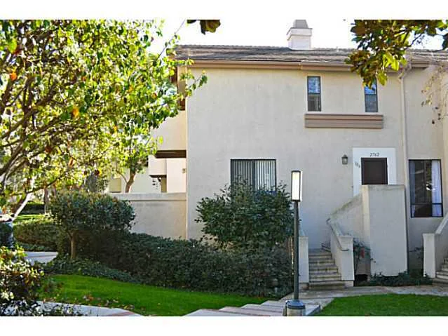 2762 Ariane Drive #106, San Diego, CA 92117