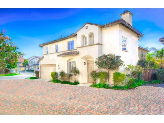 10506 Hollingsworth Way, San Diego, CA 92127