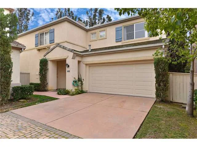 11252 Carmel Creek Road, San Diego, CA 92130