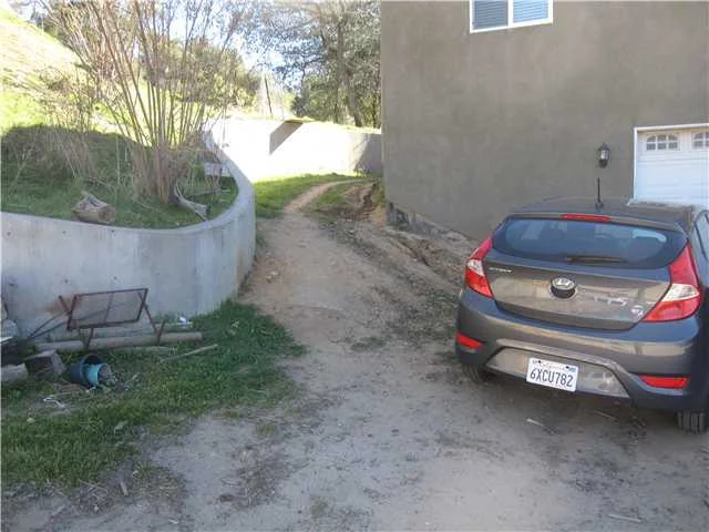 6162 Engineers Road, Julian, CA 92036