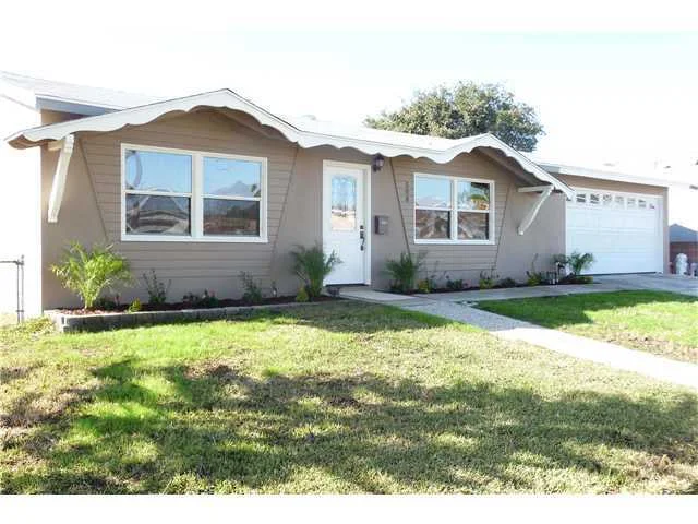 508 Alene Street, Spring Valley, CA 91977