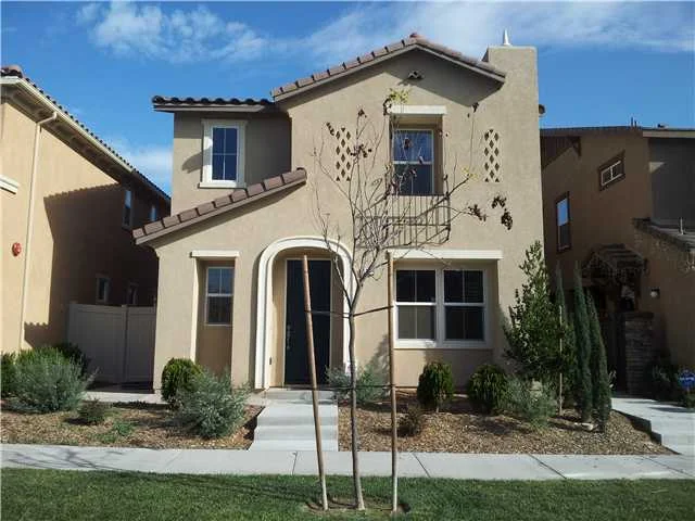 1174 Pershing Road, Chula Vista, CA 91913