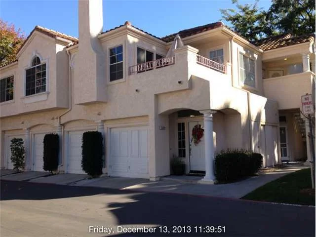 11274 Portobelo Drive, San Diego, CA 92124