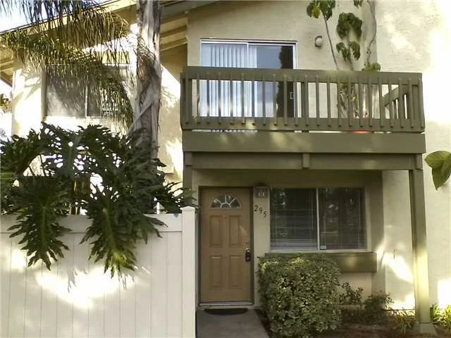 295 Countryhaven Rd, Encinitas, CA 92024