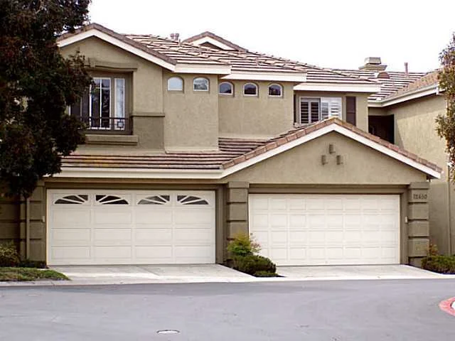 12450 Ruette Alliante, San Diego, CA 92130
