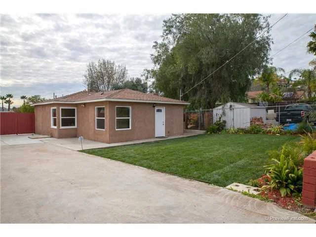8965 Golf Drive, Spring Valley, CA 91977