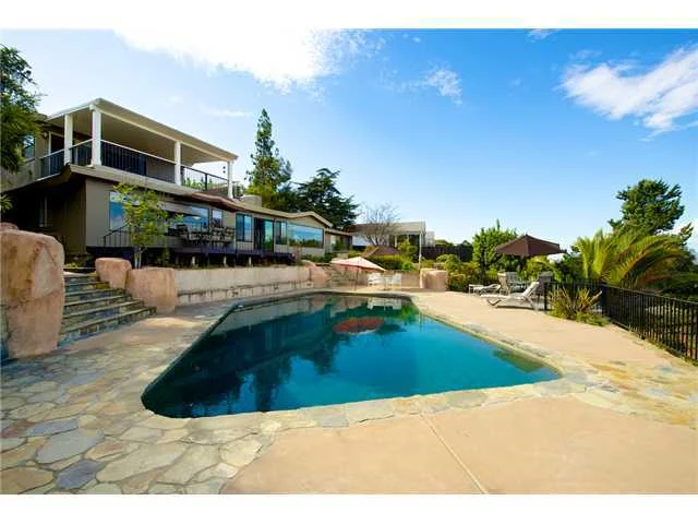463 Aldwych Road, El Cajon, CA 92020