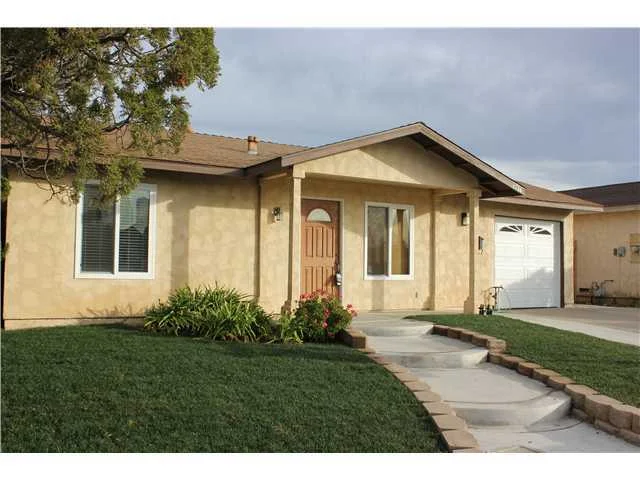 8734 Belfast Circle, San Diego, CA 92126