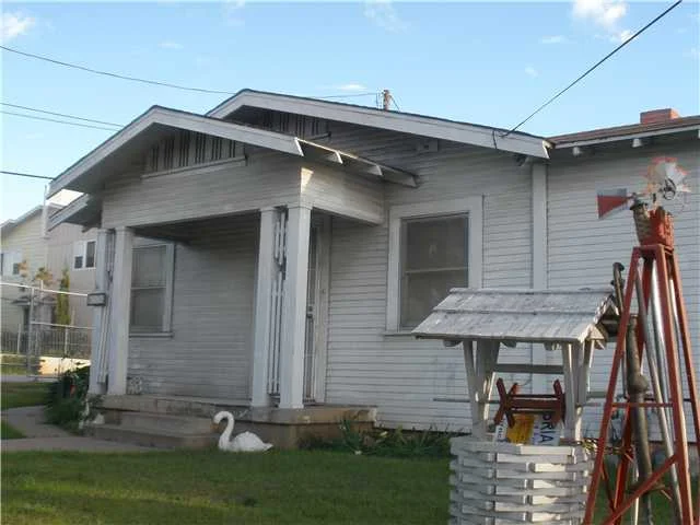 618 18th Street, National City, CA 91950