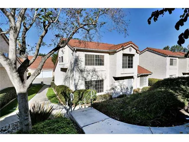 1142 Arbusto Corte Place, Chula Vista, CA 91910