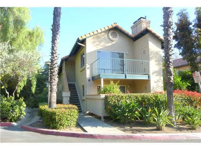 11341 Avenida De Los Lobos #C, San Diego, CA 92127