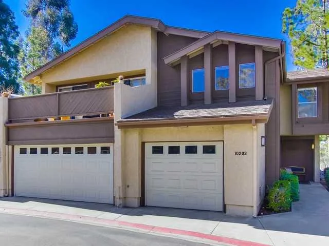 10203 Caminito Surabaya, San Diego, CA 92131