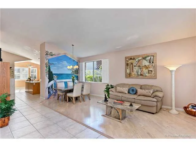 4255 Lindos Way, Oceanside, CA 92056