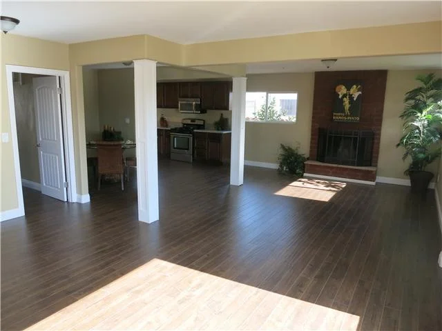432 Montgomery Street, Chula Vista, CA 91911