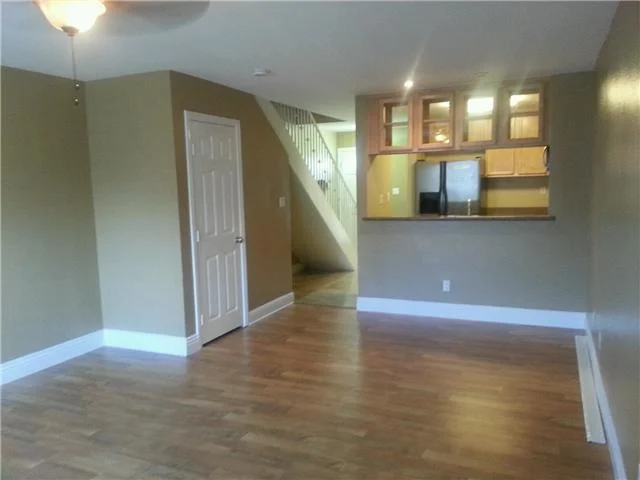 10240 Maya Linda Road #29, San Diego, CA 92126