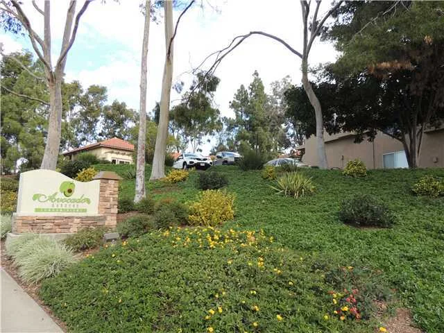 1045 Arbor Lane, San Marcos, CA 92069