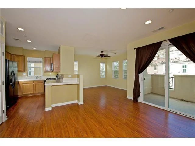1237 Highbluff Avenue, San Marcos, CA 92078