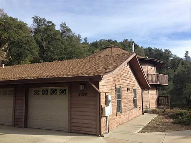 5076 Mountainbrook Road, Santa Ysabel, CA 92070