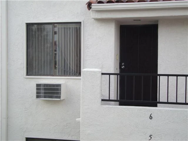 8461 Westmore Road #6, San Diego, CA 92126